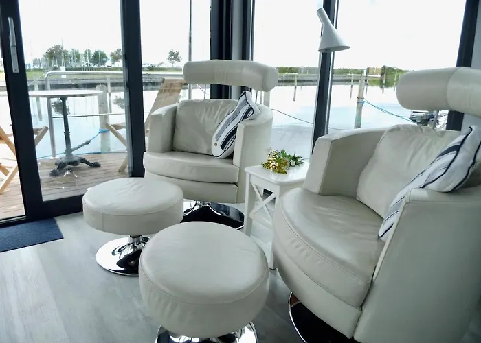 Floating Freedom By The Dodekalitten Torrig